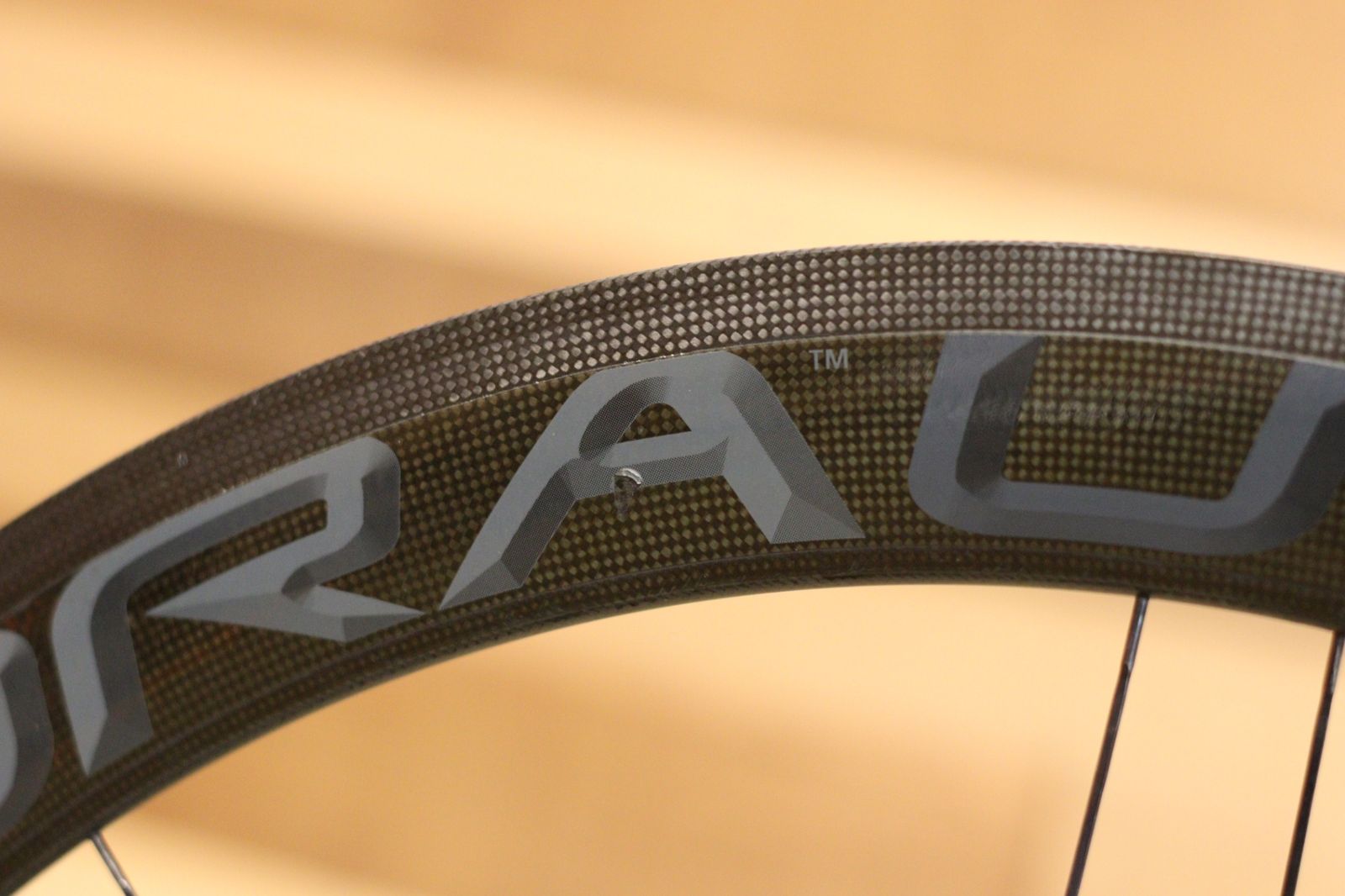 CAMPAGNOLO ボーラ