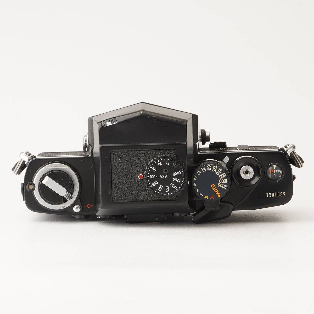 minolta X-1 motor ジャンク 部品取り Minolta X-1 ボディのみ