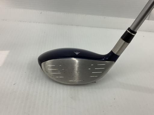 本間ゴルフ Be ZEAL 535 22° ユーティリティ UT VIZARD for Be ZEAL 535 ユーティリティ フレックスR メンズ 男性用 右利き 右用 Cランク ゴルフクラブ