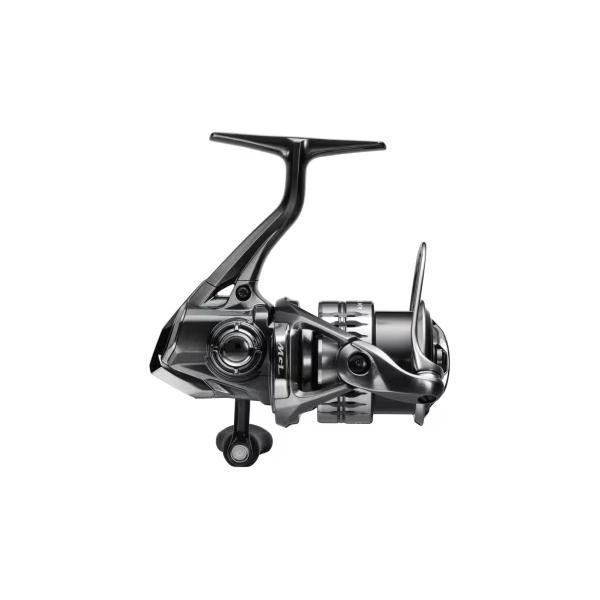 シマノ ΞⅠ 25 コンプレックス XR 2500F6 リール スピニング ( 2025年