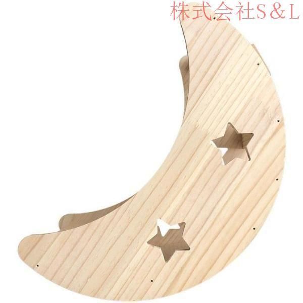 キャットウォーク