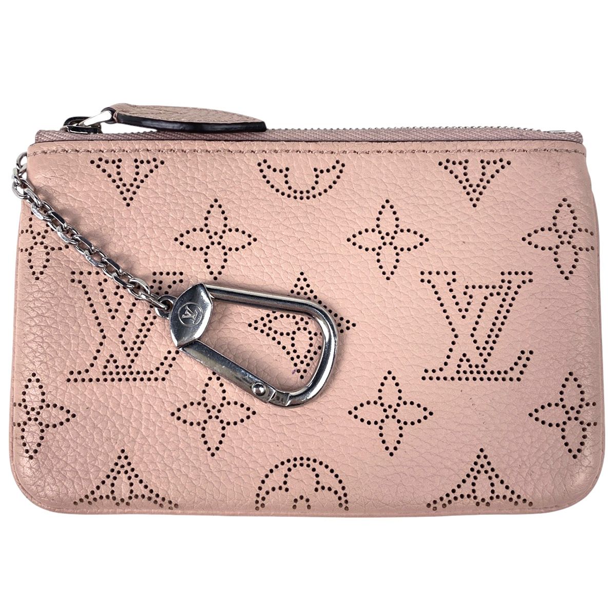 ルイ・ヴィトン Louis Vuitton ポシェット クレ コインパース