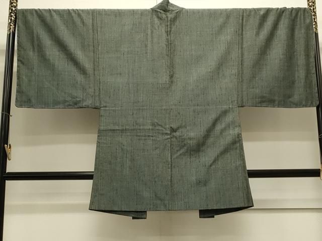 アンサンブル 霞文