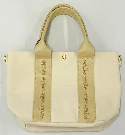 浦島坂田船　センラ　バッグ 浦島坂田船 | Goods