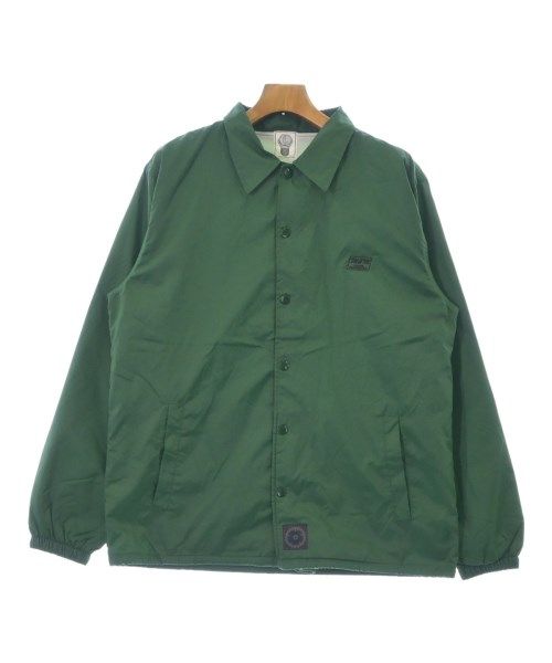 Mu0026M ブルゾン（その他） メンズ 【古着】【中古】【送料無料】