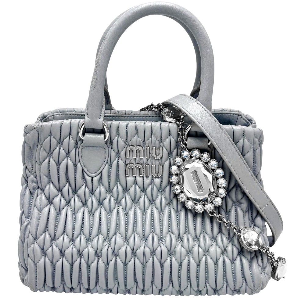 グッチ GUCCI アクセサリー入れ ケース 保存袋 空箱 16個セット 2025年