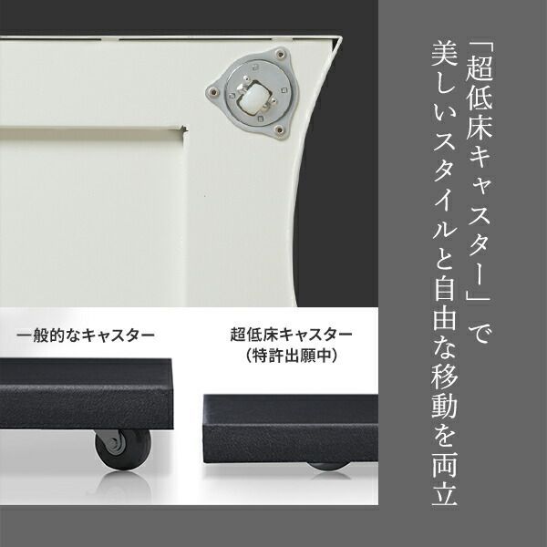 テレワーク
