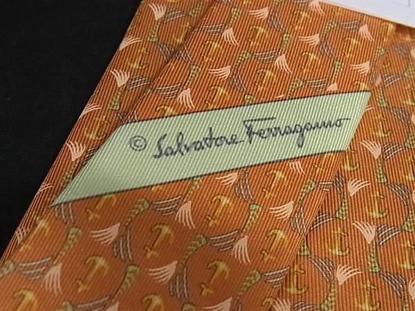 ウェイン ルーニー イングランド代表 ユニフォーム イングランド代表