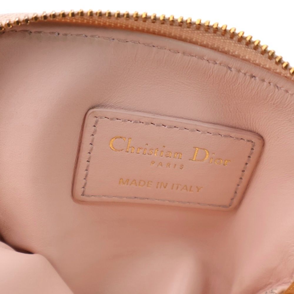Christian Dior (クリスチャンディオール) カロ ラベンダー