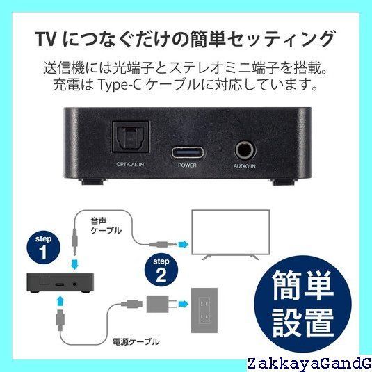SP-TVWN01CBK