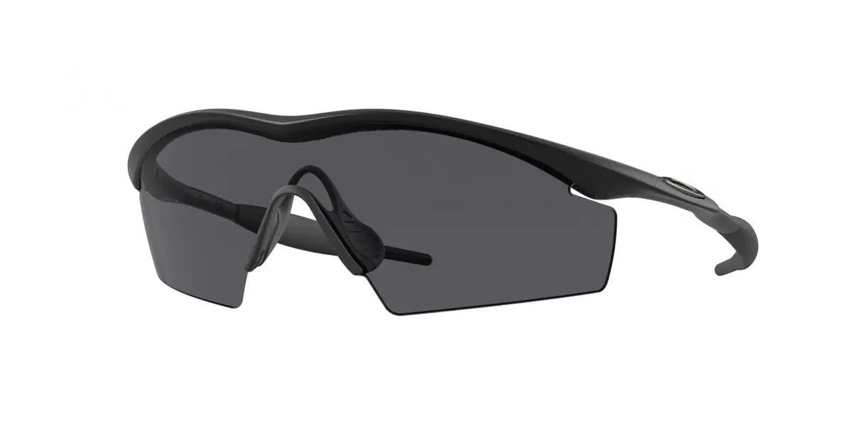 OAKLEY OAKLEY オークリー エムフレーム ストライキ