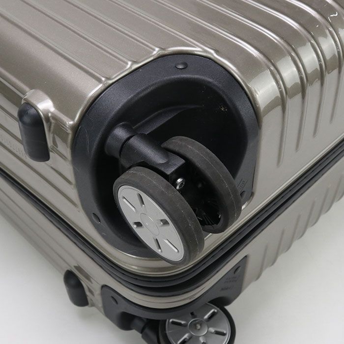 ポリカーボネート