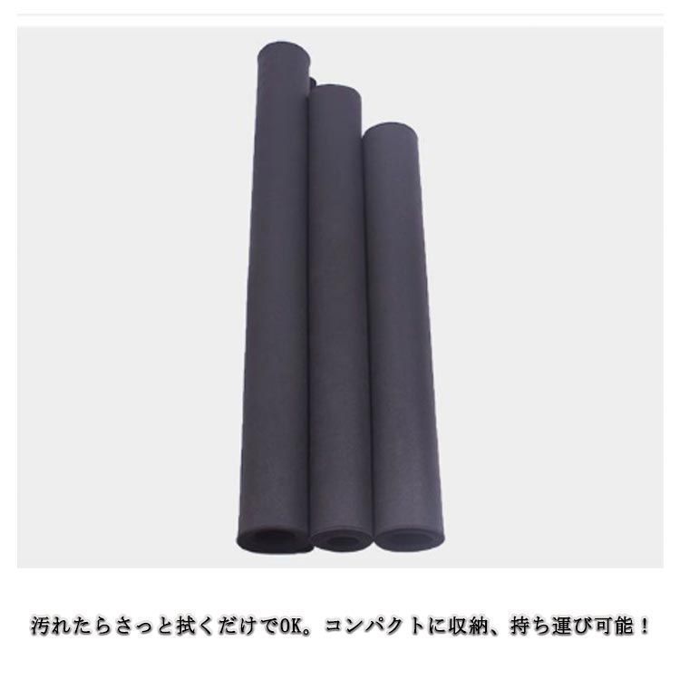 トレーニング トレーニング用品