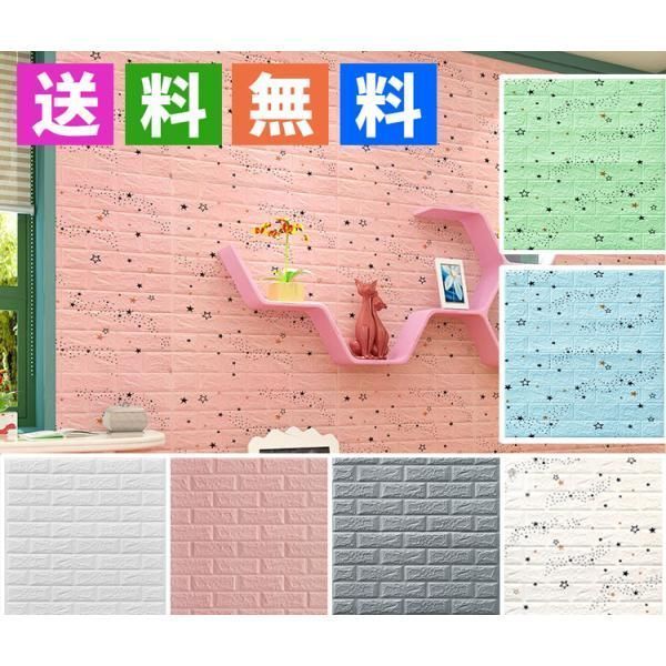 遊戯王 引退品 初期 2期 ノーマル 字レア ウルトラ スーパー まとめ セット