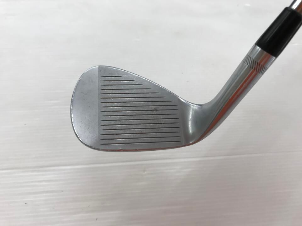 ボーケイ SM8 ツアークローム | 50 | S | NSプロ MODUS 3 TOUR 105 | | ウェッジ | タイトリスト 最短即日発送