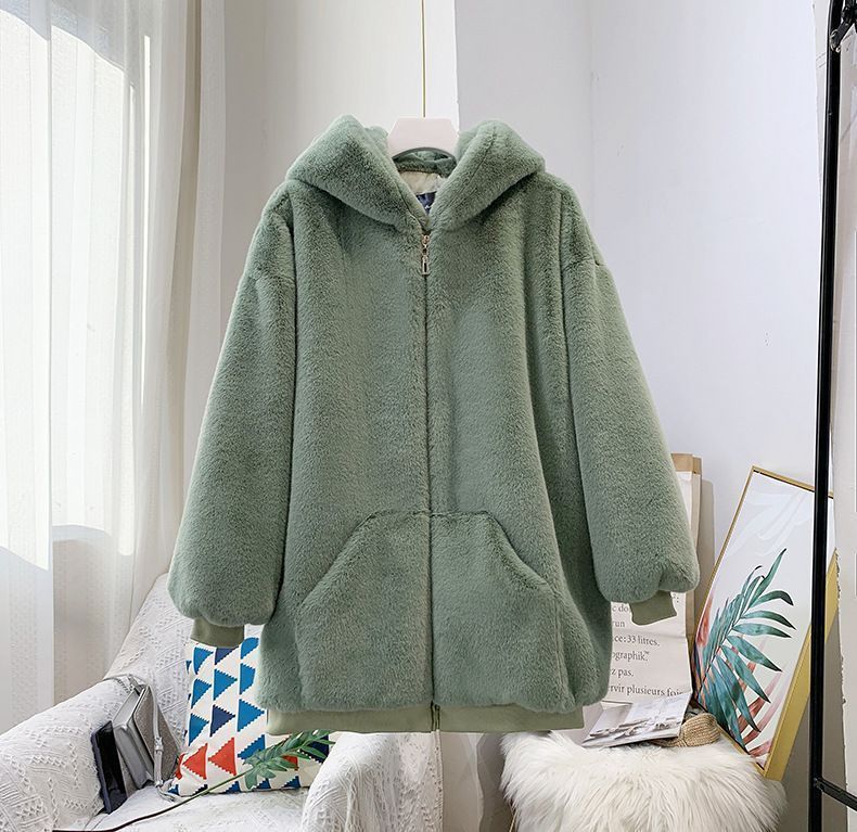 厚手 418