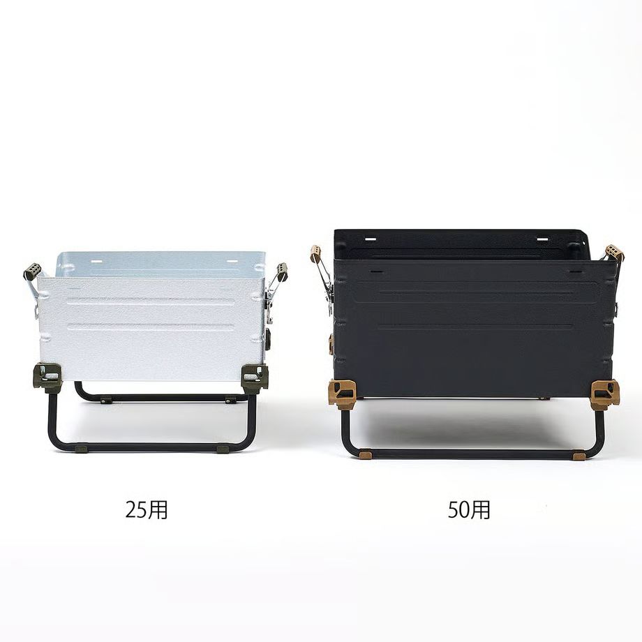 バリスティクス　シェルコンレッグ50 未使用品 33483260.jpg