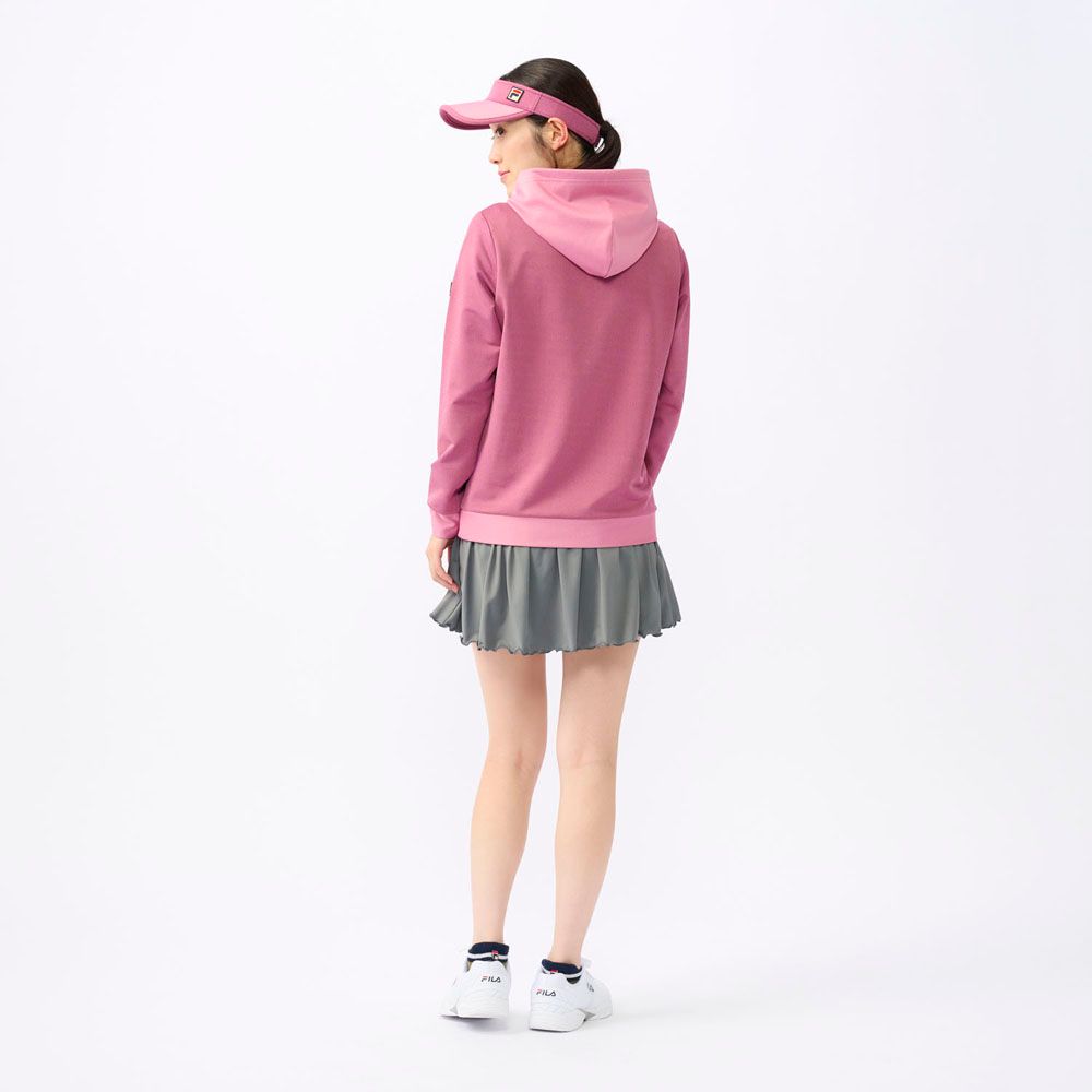 FILA