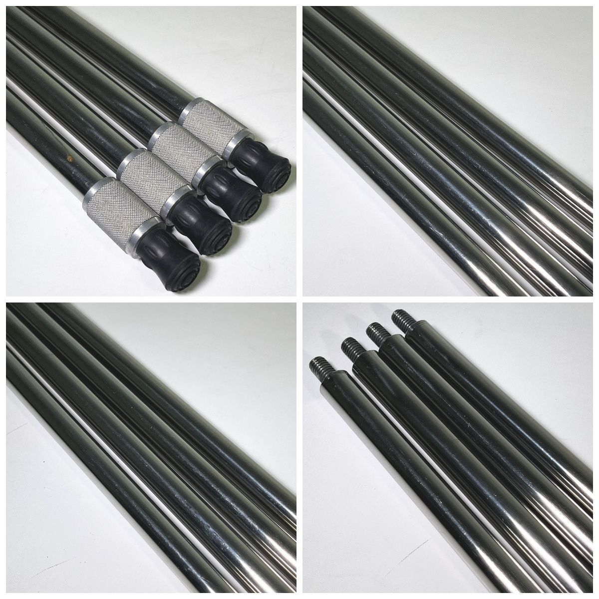 スティールギター 8弦