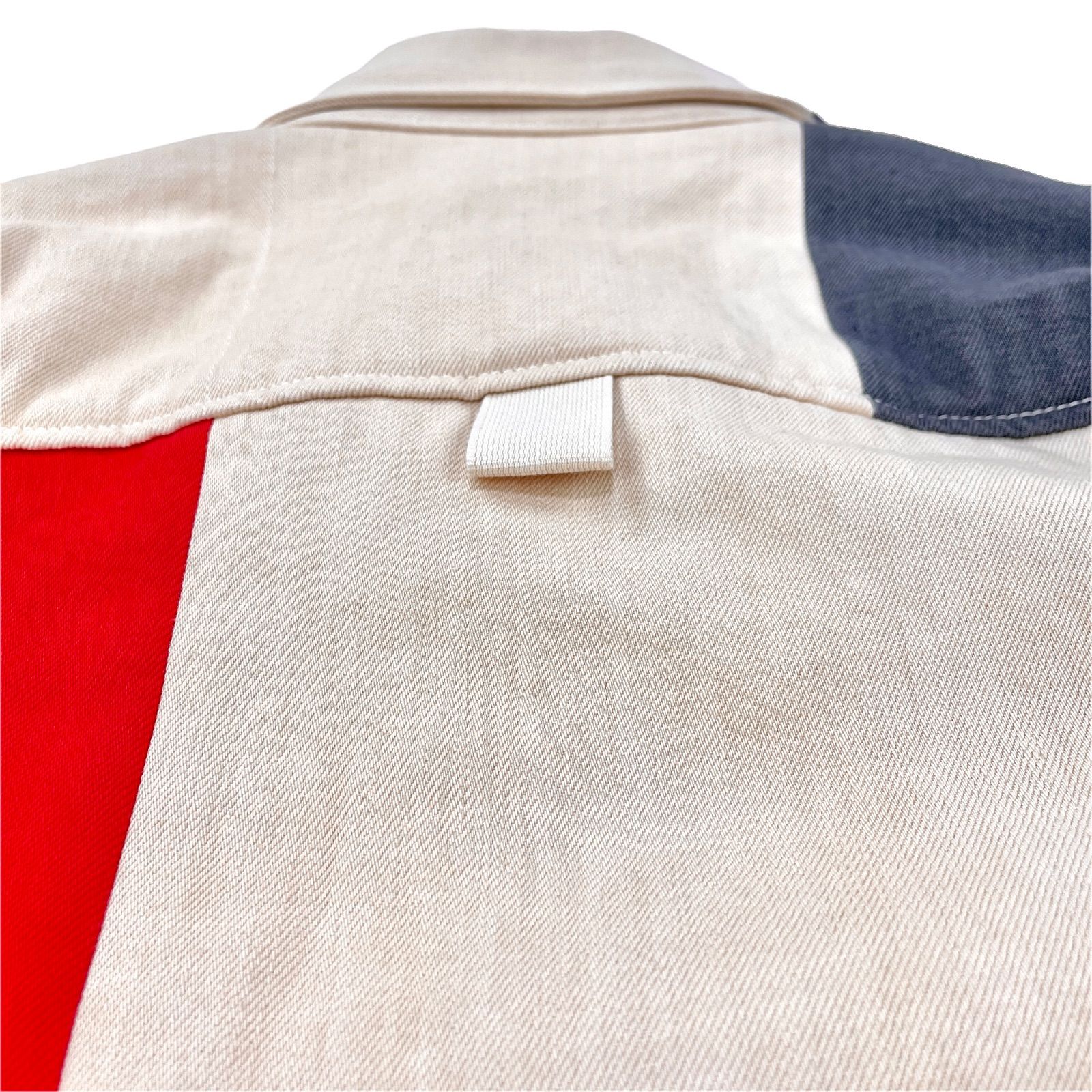 DIESEL RED TAG ディーゼル レッドタグ カプセル コレクション GR 