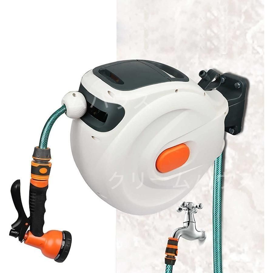 超激レアロカウェアデカロゴブルーダイヤネックレスhiphopBBOY50cent