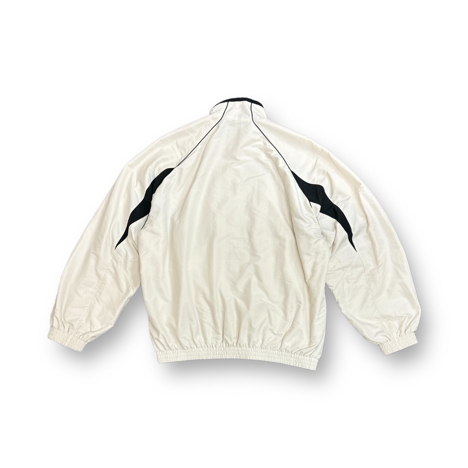 国内正規 BALENCIAGA 23SS 3B SPORTS ICON TRACKSUIT 746483 国内正規 BALENCIAGA 23SS 3B SPORTS ICON TRACKSUIT 746483