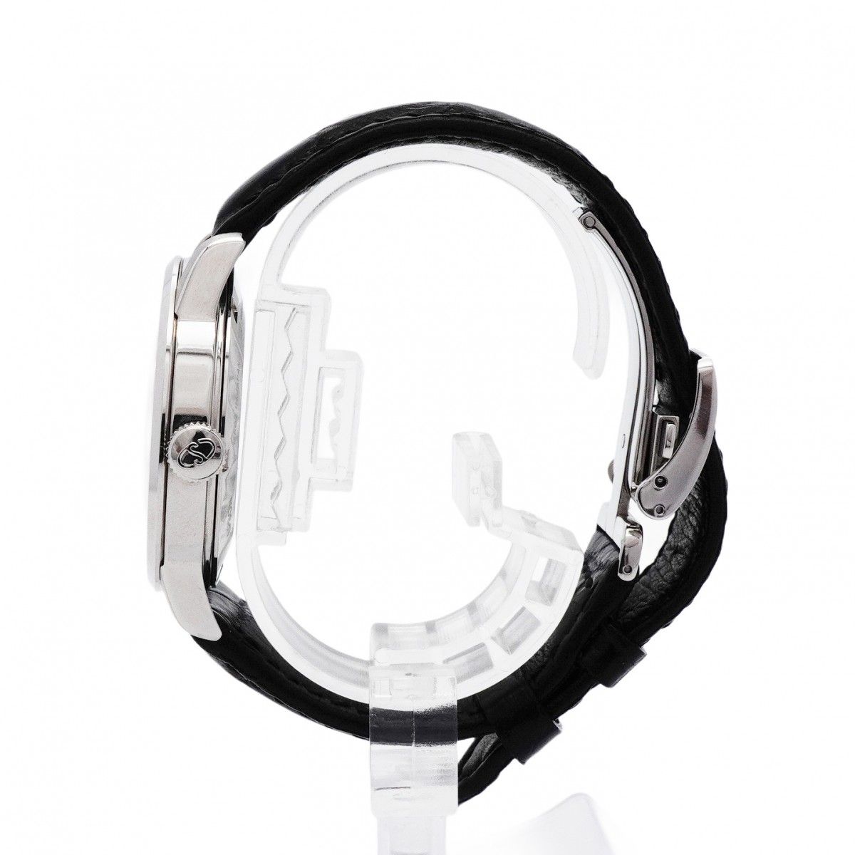 5wwg0328】オリエントスター クラシックコレクション F8B6-UAA0  