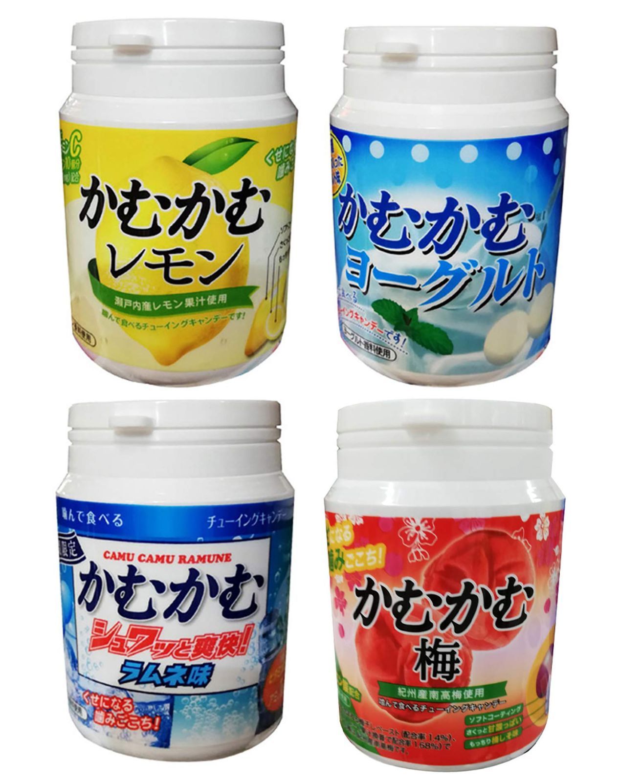 駄菓子 ラムネ まとめ売り ヨーグルトラムネ オリオンラムネ - 菓子