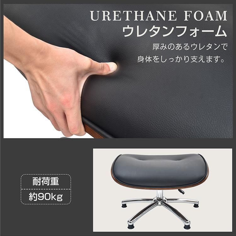 クッション おしゃれ