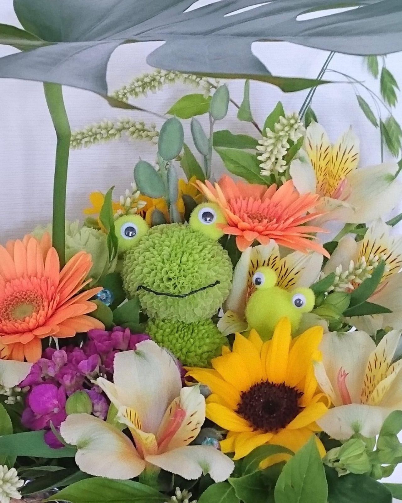 楽天市場】シタデルカラー セットの通販 シタデルメガペイントセット