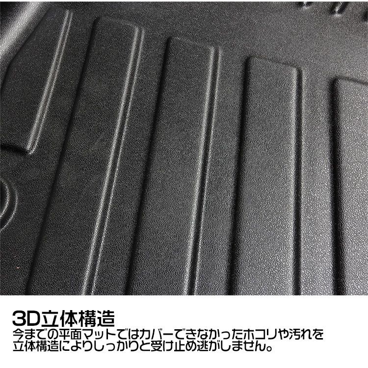 トクトヨ Tokutoyo