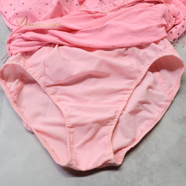 デモ用 エレガント