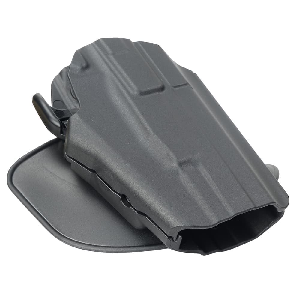 スタンダード Glock17|19