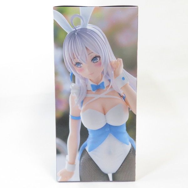 時々ボソッとロシア語でデレる隣のアーリャさんBunnies Figure 6体 2025年最新】時々ボソッとロシア語でデレる隣のアーリャさん