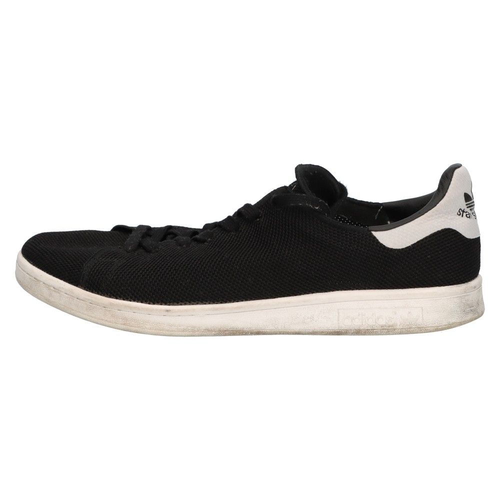 adidas Stan Smith BB0066 US11 29cm