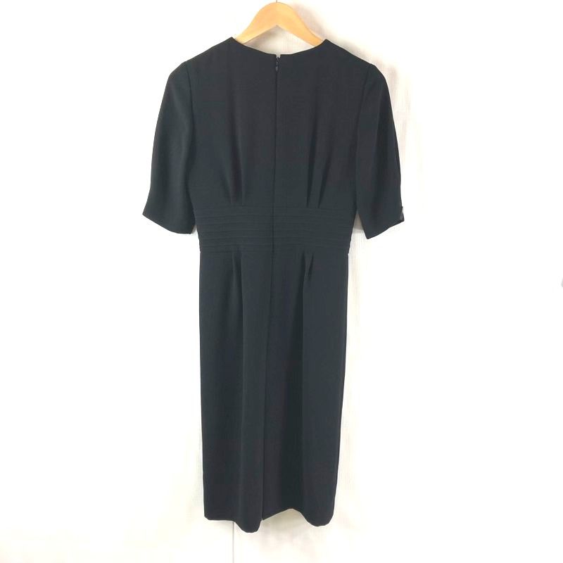 FORMAL セットアップ