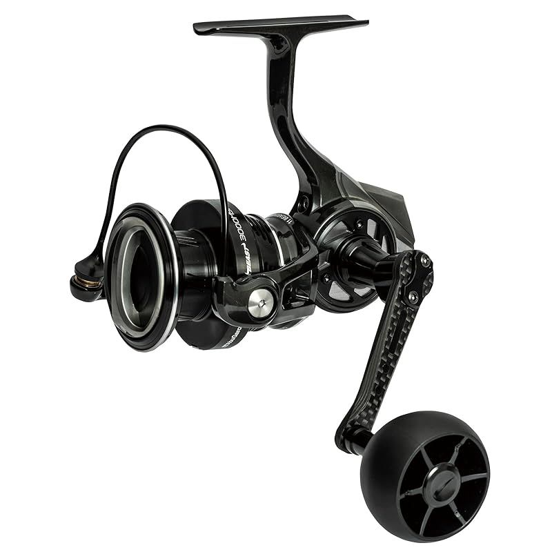 加古川店】 中古 Daiwa | ダイワ ロッド 84ML-S・K エメラルダス