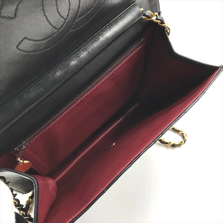 カバン k5252
