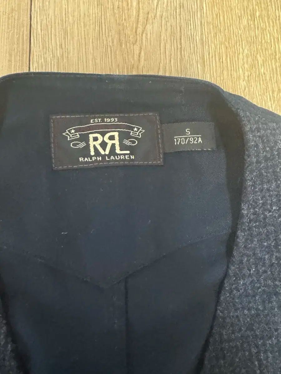 3歳～5歳向け】コールデコット賞、海のメルヘン大賞など 絵本