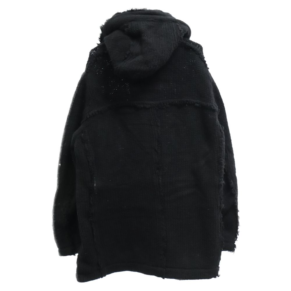 JUNYA WATANABE COMME des GARCONS (ジュンヤワタナベ