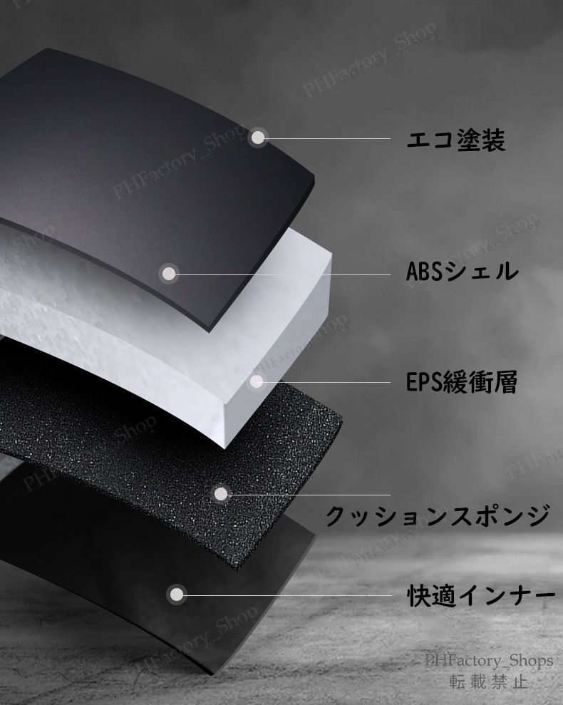 レトロヘルメット クラシック