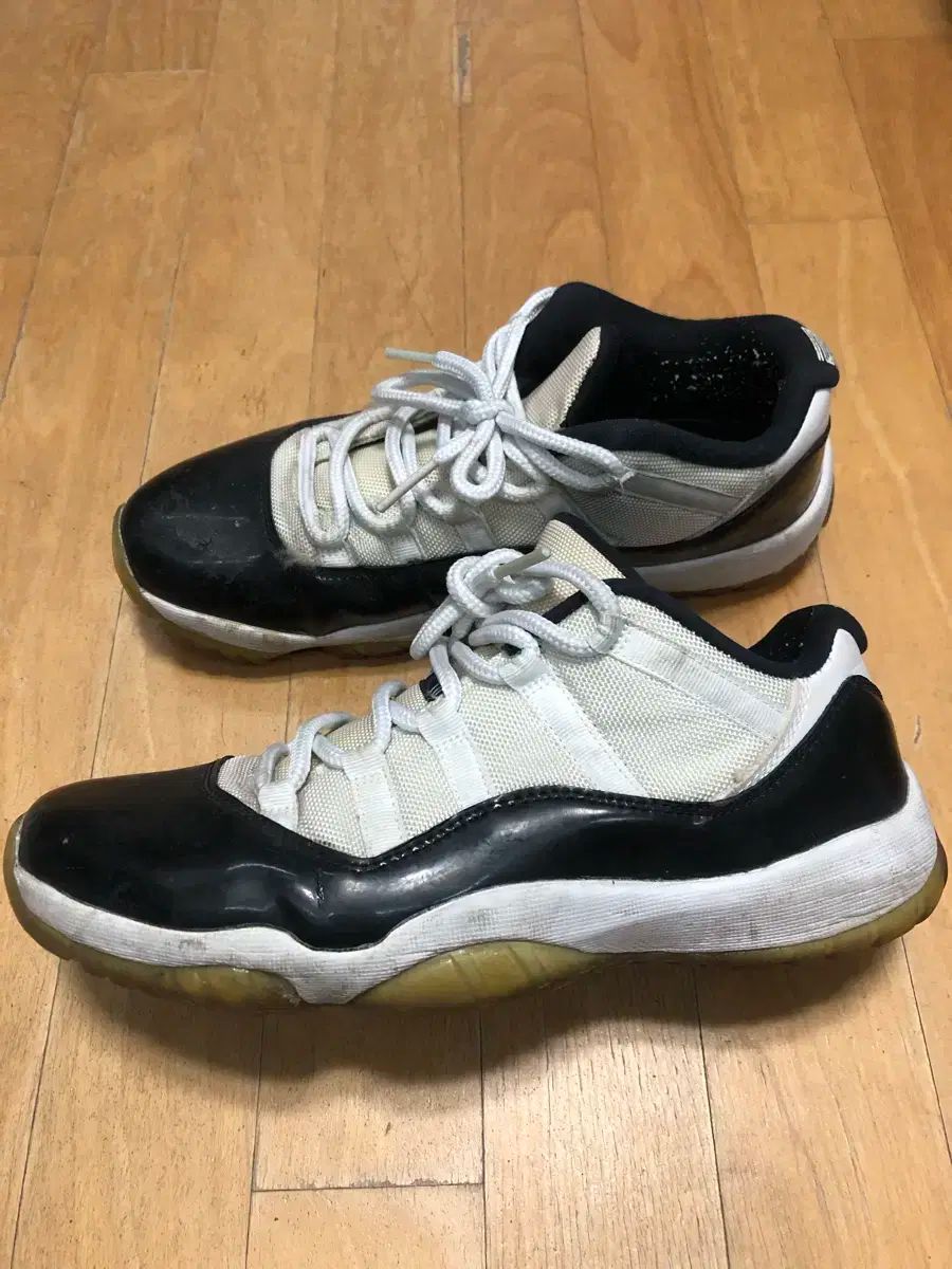 AIR JORDAN 11RETRO CONCORD エアジョーダン コンコルド NIKE AIR