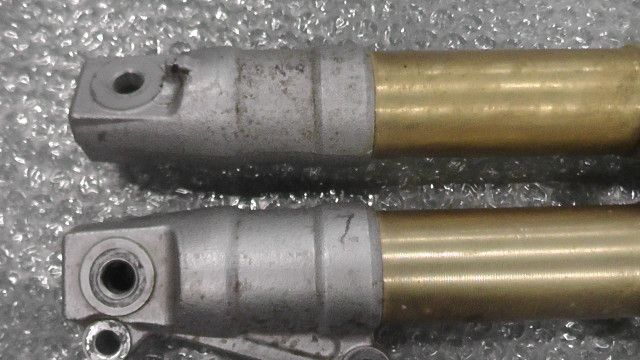 スマートディオZ4 AF63 の フォーク サスペンション 1761283148 WWW_USTAUSTRALIA_COM_AU