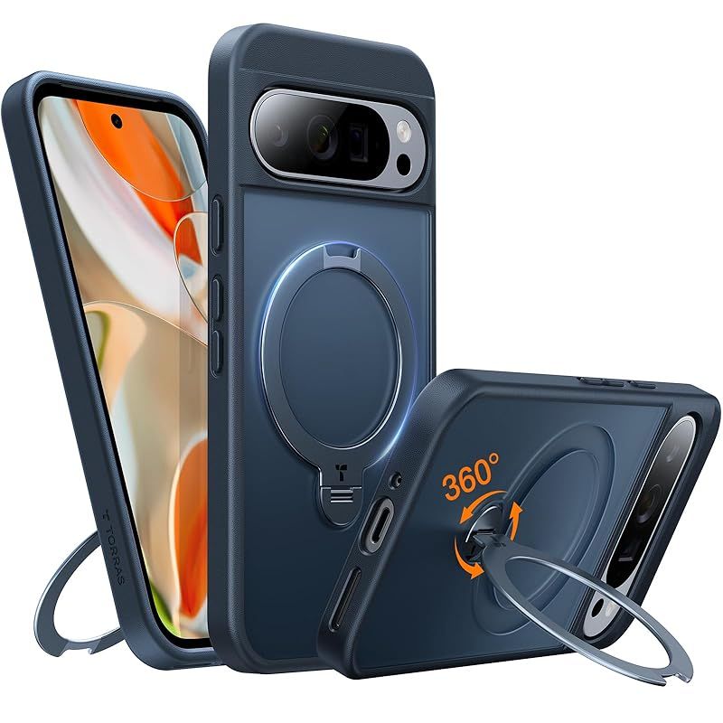 PRADA iPhone13プロケース 水色 レザー PRADA【入手困難】☆サフィアーノレザー iPhoneケース☆ 全色