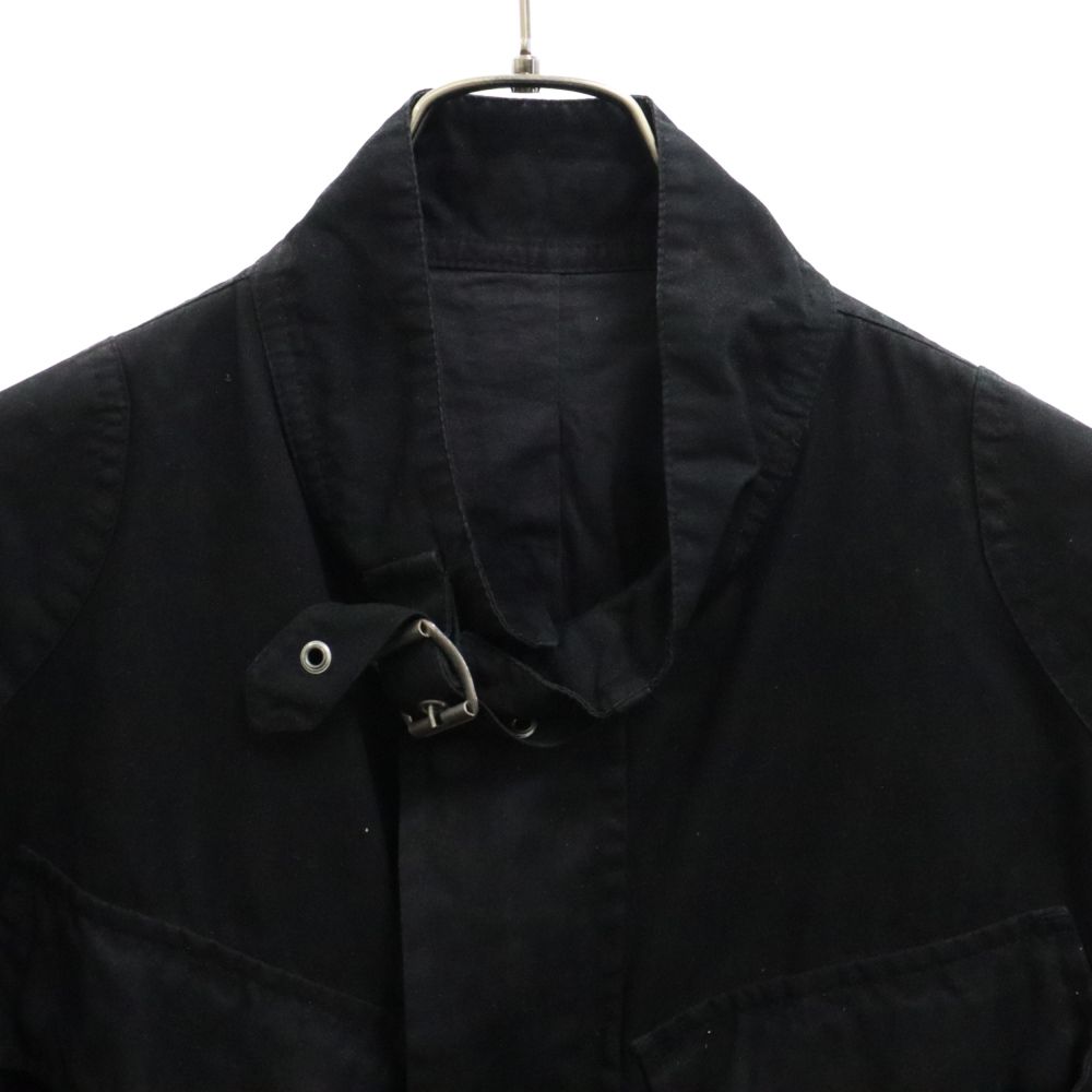 Martin Margiela (マルタンマルジェラ) 01AW 初期 10 M-65