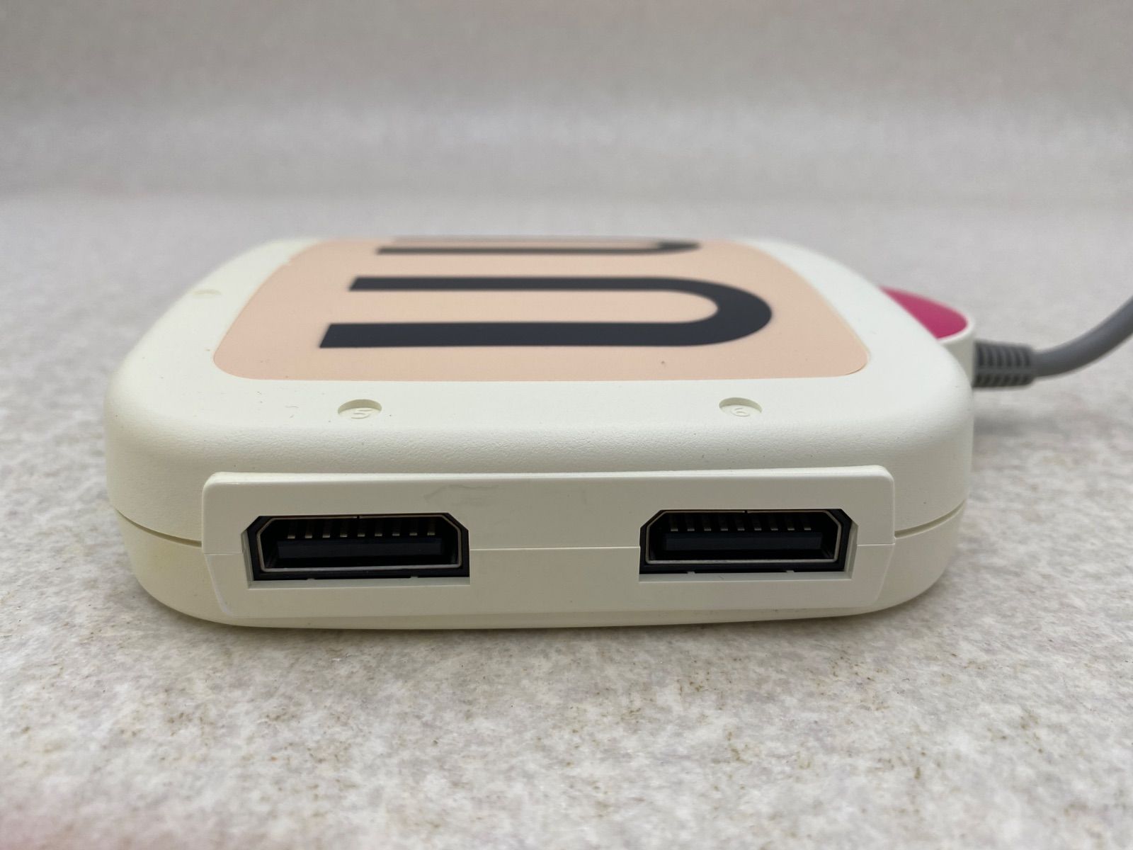 エスボンジョイカード ２点