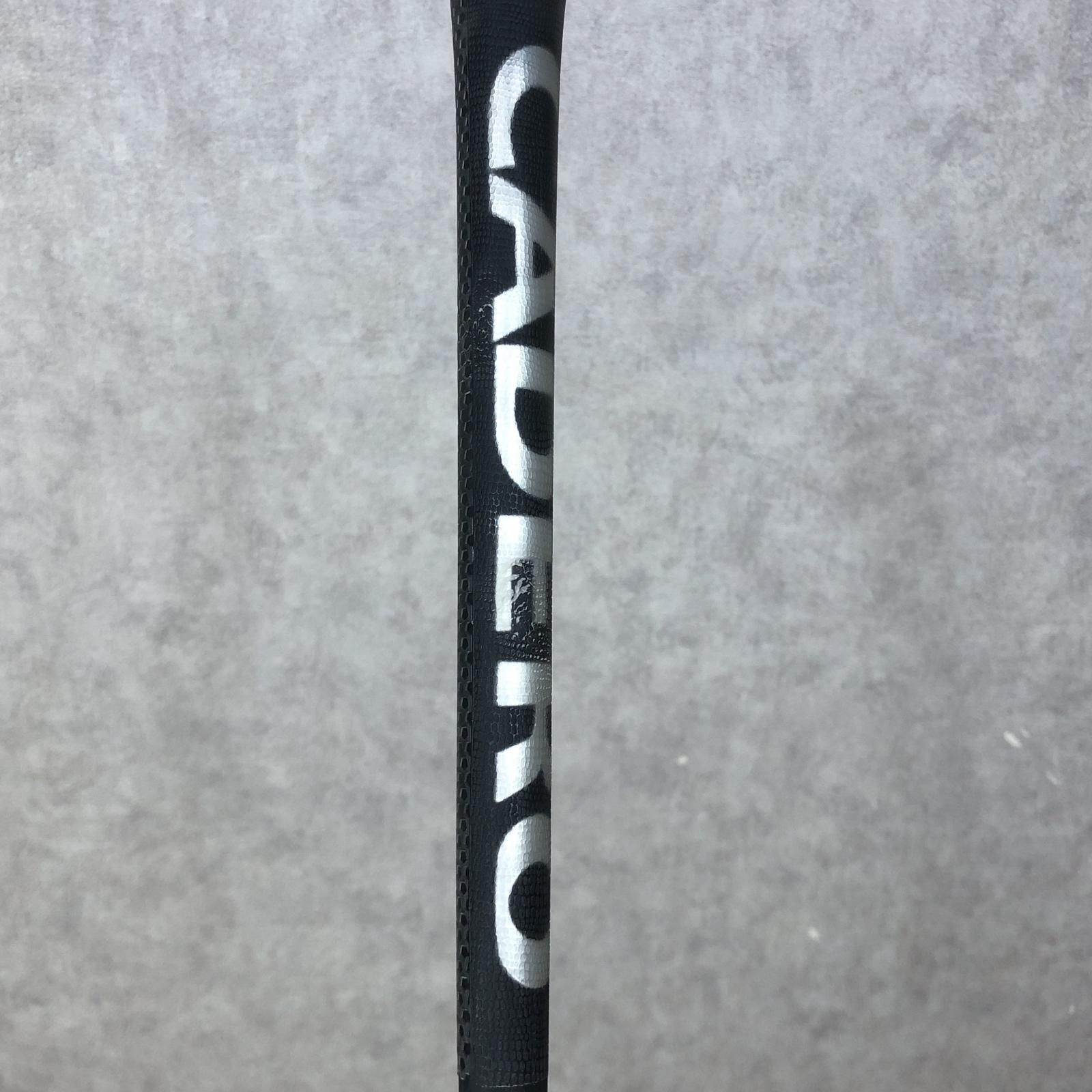 【中古】【ゴルフ用品】フェアウェイウッド　RODDIO　cleek Black IP T-SOLE【加古川店】【427】 中古】【ゴルフ用品】フェアウェイウッド RODDIO cleek Black IP