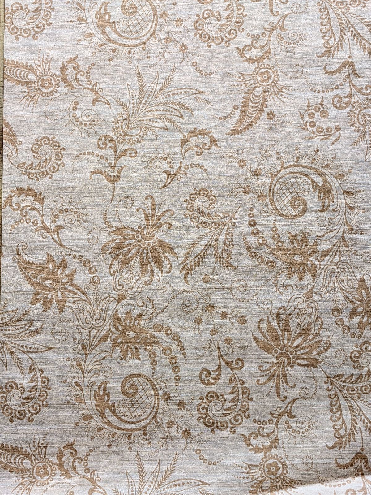 ショップ Creil montereau プレート バスク フランス アンティーク バスク