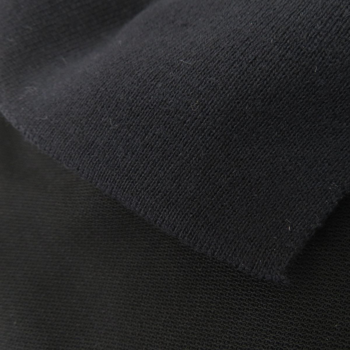 WTAPS/ダブルタップス 半袖シャツ ネイビー 2025 WTAPS Tシャツ ダブルタップス 紺 Mサイズ｜Yahoo!フリマ