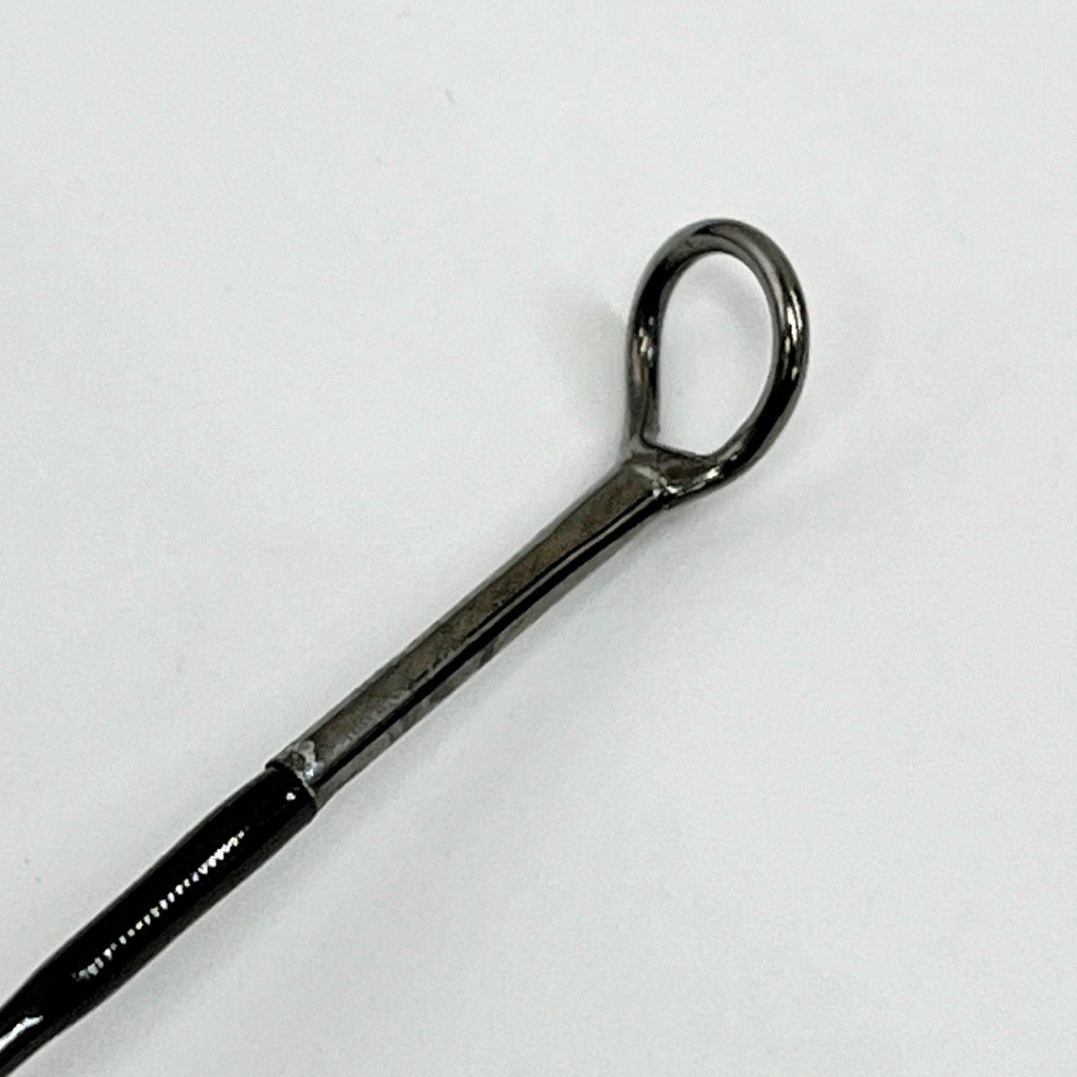 TIEMCO ティムコ フライロッド ユーフレックス・Jストリーム クリスプ